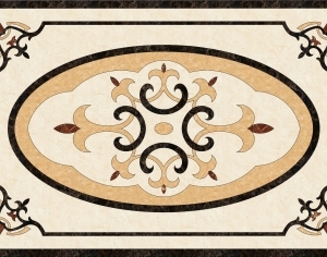 Modern European StyleTILES TEXTURE