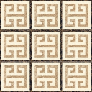 Modern European StyleTILES TEXTURE