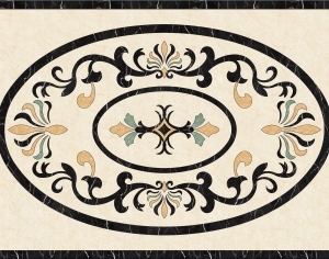 Modern European StyleTILES TEXTURE