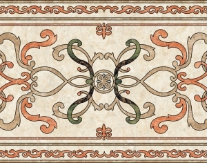 Modern European StyleTILES TEXTURE