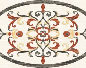 Modern European StyleTILES TEXTURE