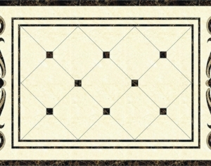 Modern European StyleTILES TEXTURE