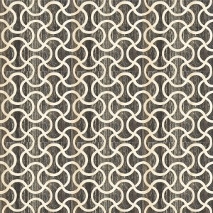 Modern European StyleTILES TEXTURE