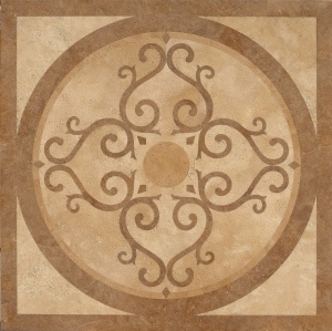 Modern European StyleTILES TEXTURE