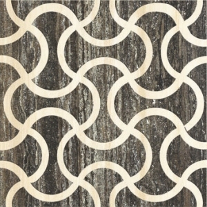 Modern European StyleTILES TEXTURE