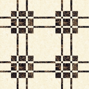 Modern European StyleTILES TEXTURE