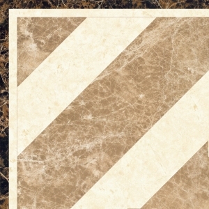 Modern European StyleTILES TEXTURE