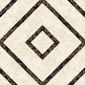 Modern European StyleTILES TEXTURE