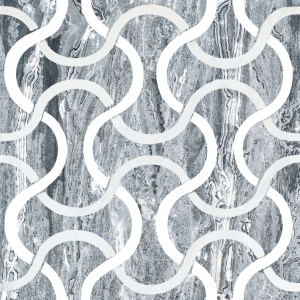 Modern European StyleTILES TEXTURE