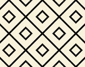 Modern European StyleTILES TEXTURE