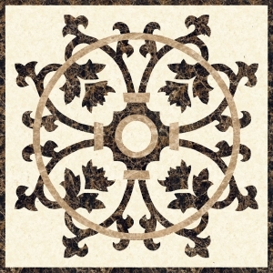 Modern European StyleTILES TEXTURE