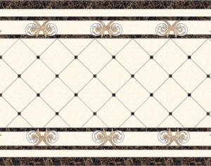 Modern European StyleTILES TEXTURE