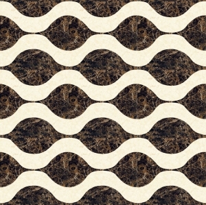 Modern European StyleTILES TEXTURE