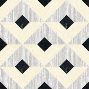 Modern European StyleTILES TEXTURE