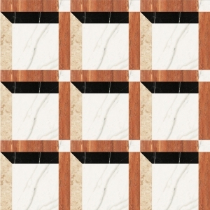 Modern European StyleTILES TEXTURE