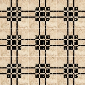 Modern European StyleTILES TEXTURE