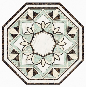 Modern European Style TILES TEXTURE-ID:901941069