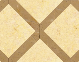 Modern European StyleTILES TEXTURE