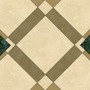 Modern European StyleTILES TEXTURE