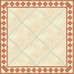 Modern European StyleTILES TEXTURE