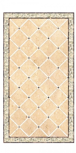 Modern European StyleTILES TEXTURE