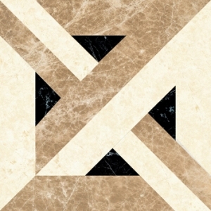 Modern European StyleTILES TEXTURE