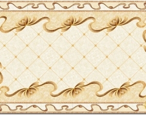 Modern European StyleTILES TEXTURE