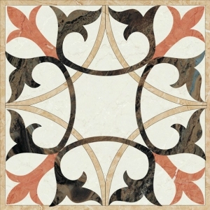 Modern European StyleTILES TEXTURE