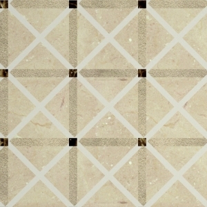 Modern European StyleTILES TEXTURE