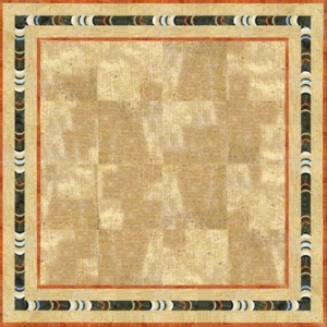 Modern European StyleTILES TEXTURE