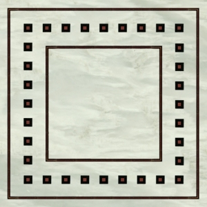 Modern European StyleTILES TEXTURE