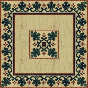 Modern European StyleTILES TEXTURE