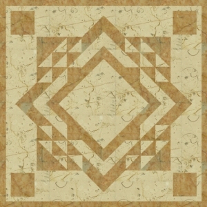 Modern European StyleTILES TEXTURE