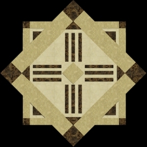 Modern European StyleTILES TEXTURE