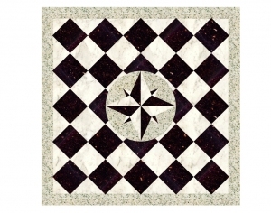 Modern European StyleTILES TEXTURE