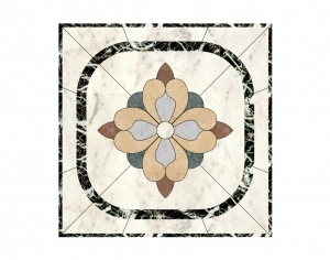 Modern European StyleTILES TEXTURE