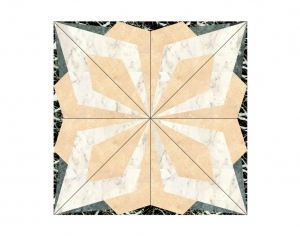 Modern European StyleTILES TEXTURE