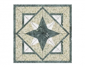 Modern European StyleTILES TEXTURE