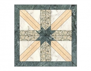 Modern European StyleTILES TEXTURE