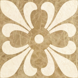 石材拼花-ID:948436024