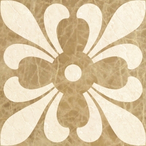 Modern European StyleTILES TEXTURE