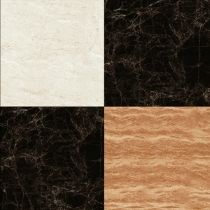 Modern European StyleTILES TEXTURE