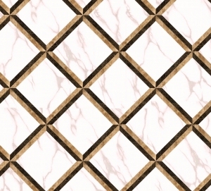 Modern European StyleTILES TEXTURE