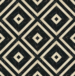 Modern European StyleTILES TEXTURE