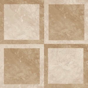 Modern European StyleTILES TEXTURE