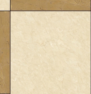 Modern European StyleTILES TEXTURE