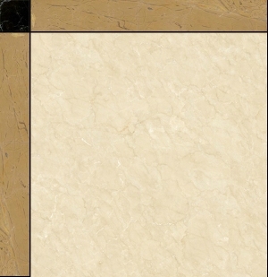 Modern European StyleTILES TEXTURE