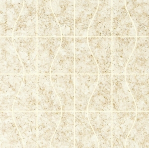 Modern European StyleTILES TEXTURE