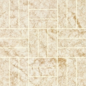 Modern European StyleTILES TEXTURE