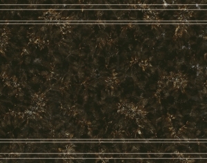 Modern European StyleTILES TEXTURE